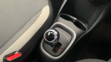 Toyota Aygo 1.0 VVT-i X-Trend TSS 5dr x-shift Petrol Hatchback